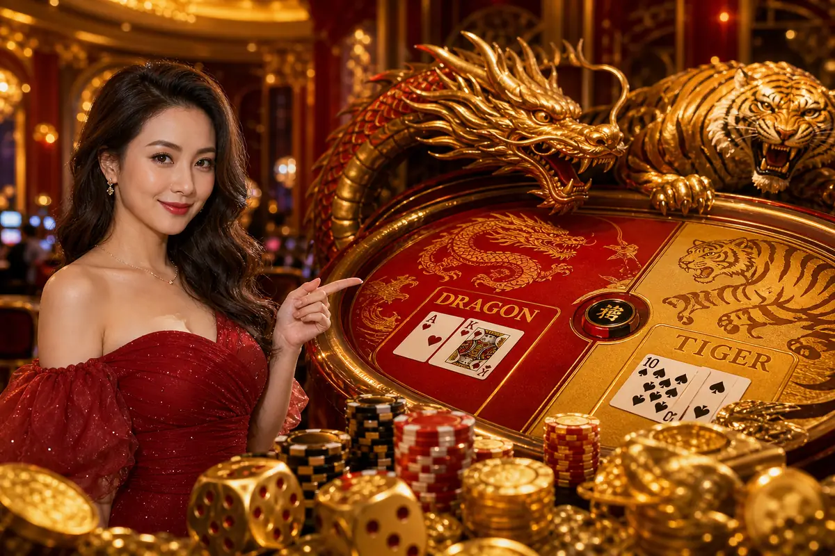 uulj